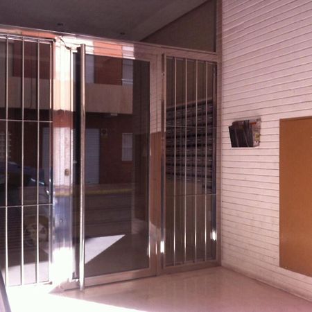 Appartement La Sal Torrevieja Eksteriør billede
