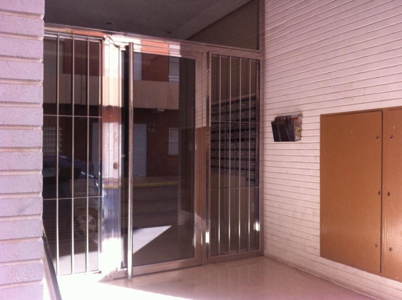 Appartement La Sal Torrevieja Eksteriør billede
