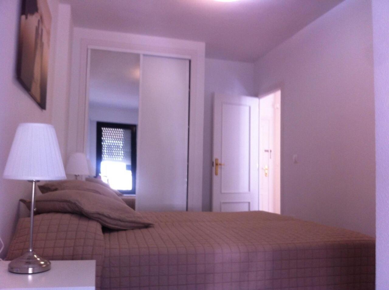 Appartement La Sal Torrevieja Eksteriør billede
