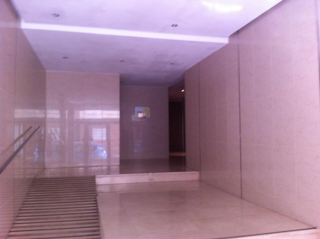 Appartement La Sal Torrevieja Eksteriør billede